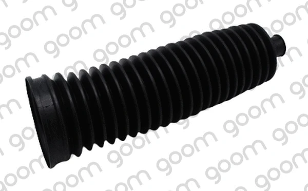 Joint-soufflet, direction GOOM SBK-0312
