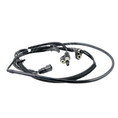 Capteur, vitesse de roue AUTOTEAM L4604