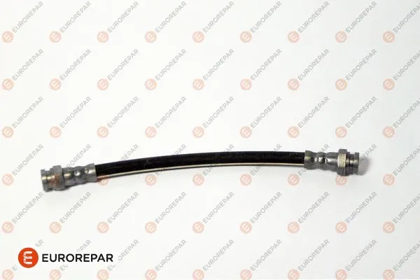 Flexible de frein EUROREPAR 1650845880