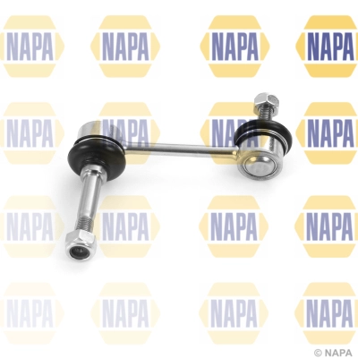 Entretoise/tige, stabilisateur NAPA NST4493