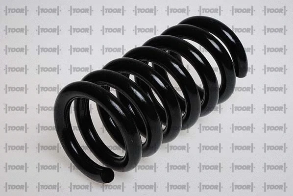 Ressort de suspension TOOR SC60592