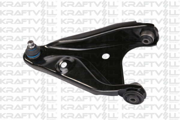 Bras de liaison, suspension de roue KRAFTVOLL GERMANY 13050005