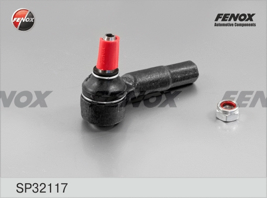 Rotule de barre de connexion FENOX SP32117