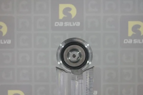 Jeu de joints, arbre de transmission DA SILVA J3106