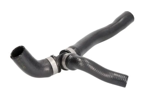 Gaine de chauffage THERMOTEC DWW067TT