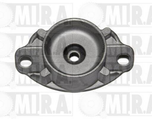 Coupelle de suspension MI.R.A. 37/4032