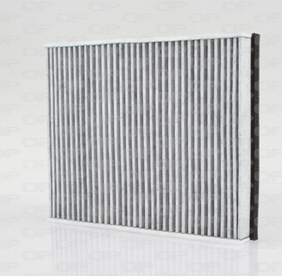Filtre, air de l'habitacle OPEN PARTS CAF2280.11