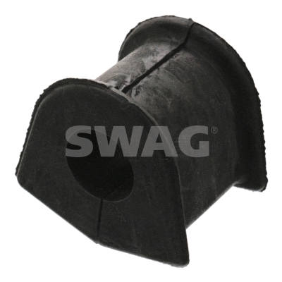 Suspension, stabilisateur SWAG 81 94 2865