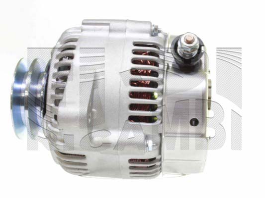 Alternateur AUTOTEAM ADN451A