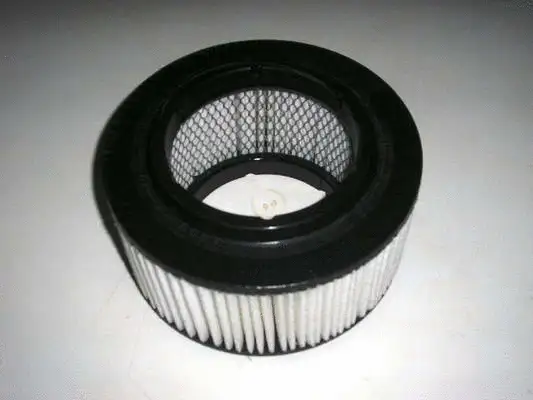 Filtre à air SCT - MANNOL SB 3275