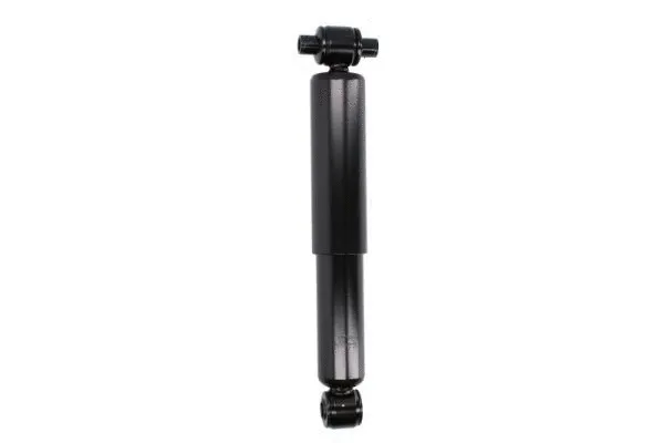 Amortisseur Magnum Technology M0141