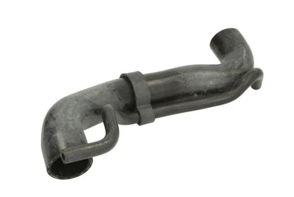 Durite de radiateur THERMOTEC DWM115TT