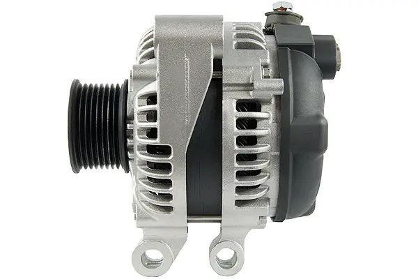 Alternateur FRIESEN 9090505
