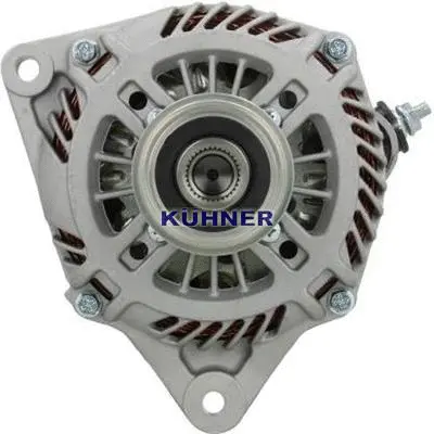 Alternateur AD KÜHNER 554421RI