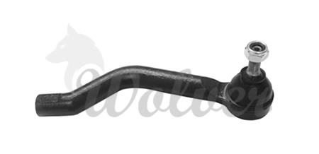 Rotule de barre de connexion WOLVER SP116802