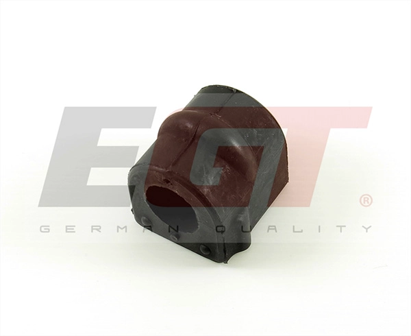 Suspension, stabilisateur EGT 211544EGT