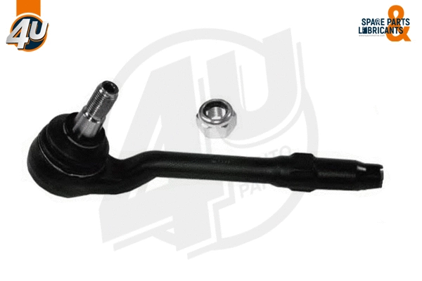Rotule de barre de connexion 4U Autoparts A10077