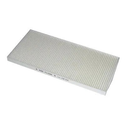 Filtre, air de l'habitacle FI.BA CF-32