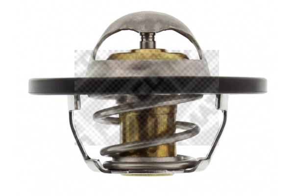 Thermostat, liquide de refroidissement MAPCO 28400