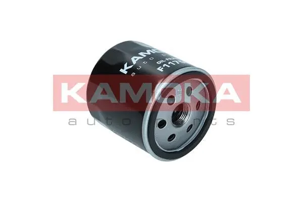 Filtre à huile KAMOKA F117501