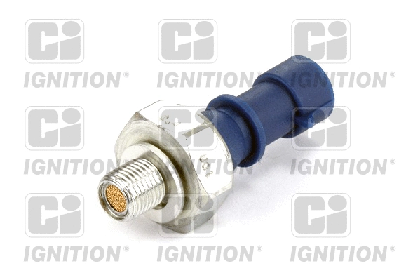 Indicateur de pression d'huile QUINTON HAZELL XOPS213