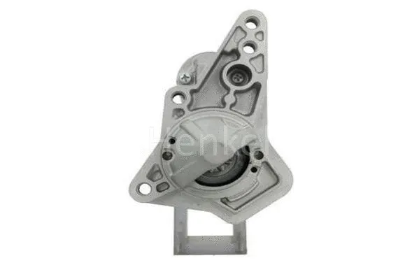 Démarreur Henkel Parts 3121844