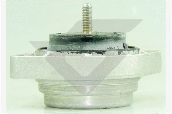 Support moteur HUTCHINSON 594676