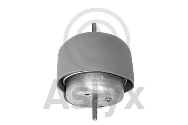 Support moteur Aslyx AS-201758