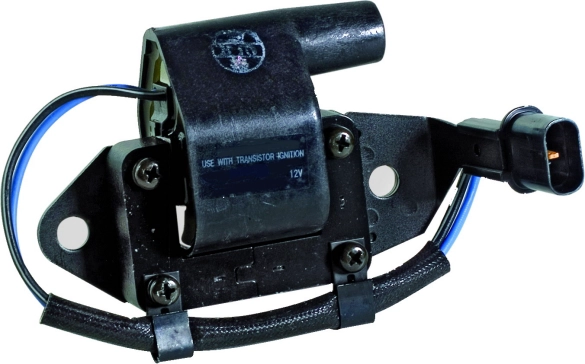 Bobine d'allumage BBT IC17110