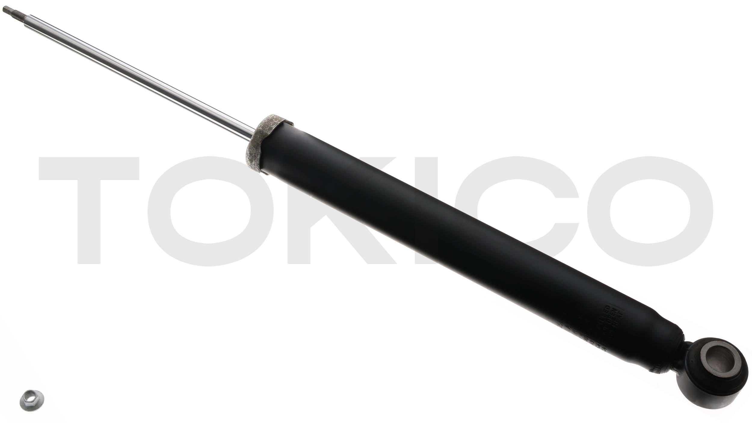 Amortisseur TOKICO E35021