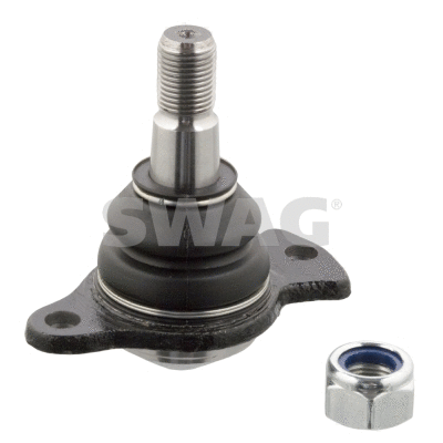 Rotule de suspension SWAG 60 78 0020