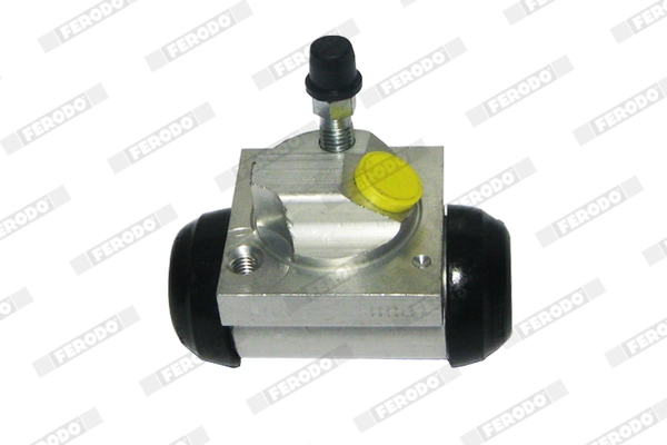Cylindre de roue FERODO FHW4726