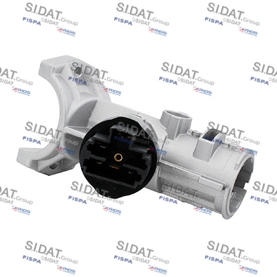 Fermeture-volant SIDAT 60006A2
