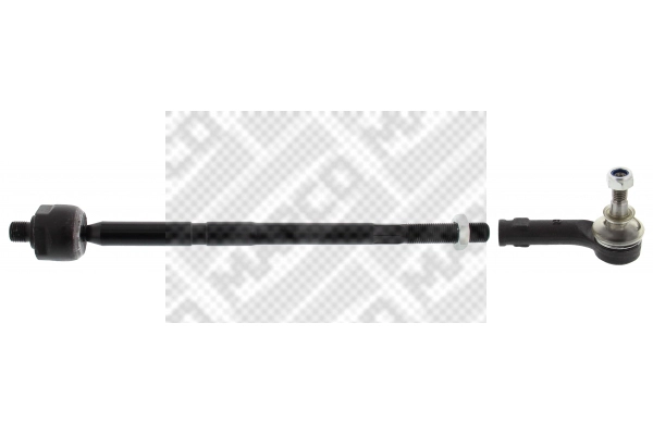 Barre de connexion MAPCO 54608