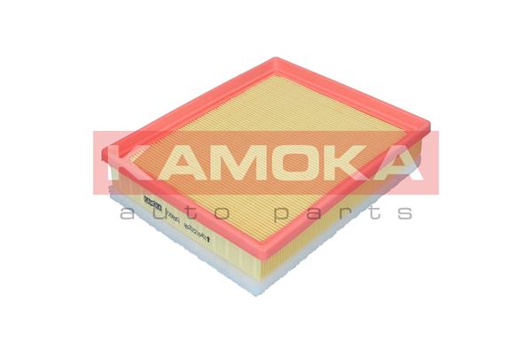 Filtre à air KAMOKA F256001