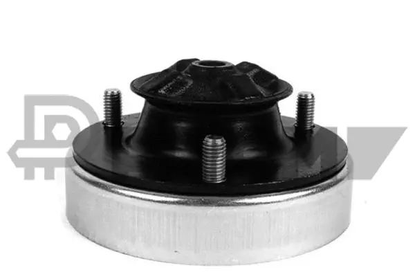 Coupelle de suspension PLYOM P755817