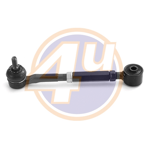 Bras de liaison, suspension de roue 4u LX-K-15831