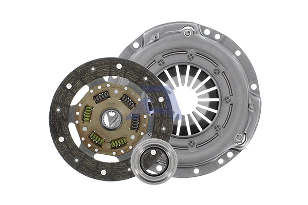 Kit d'embrayage AISIN KD-018