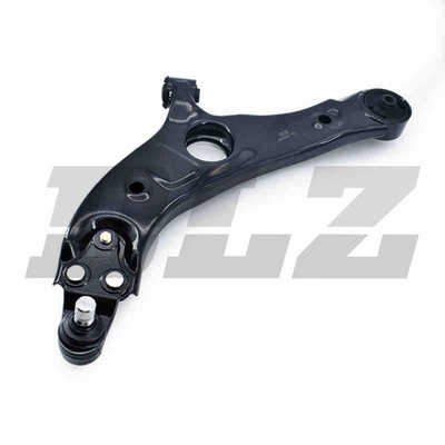 Bras de liaison, suspension de roue DLZ AM5380L