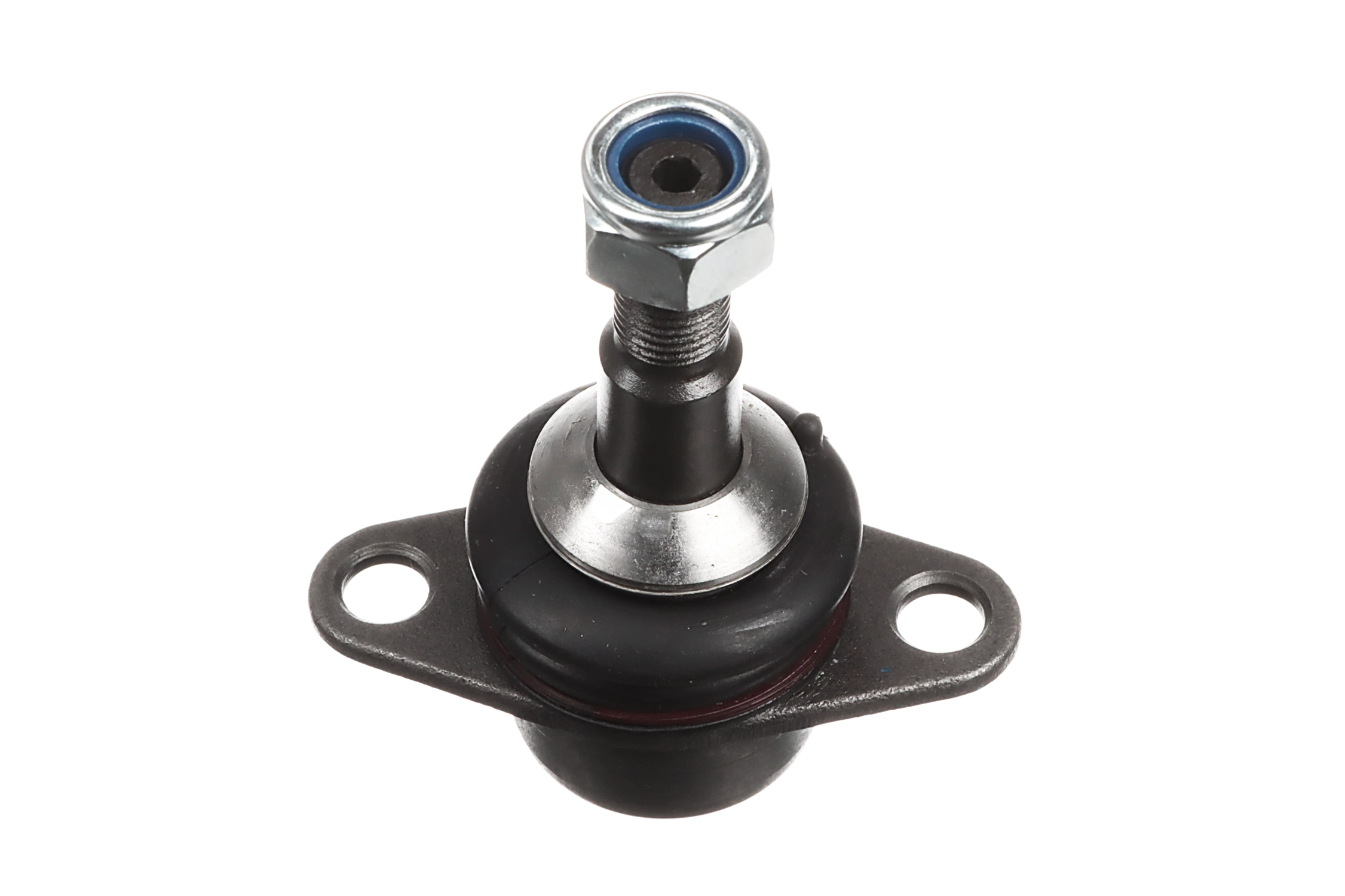 Rotule de suspension A.Z. Meisterteile AZMT-42-010-7207