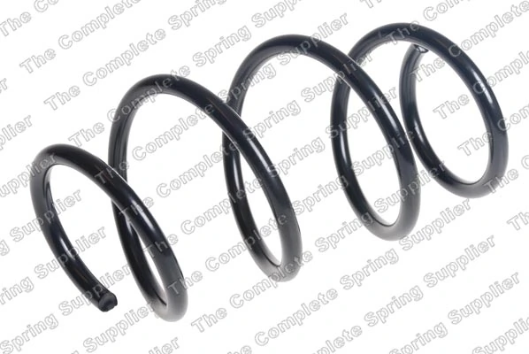 Ressort de suspension KILEN 17821