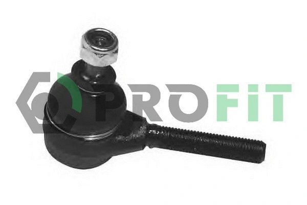 Rotule de barre de connexion PROFIT 2302-0199