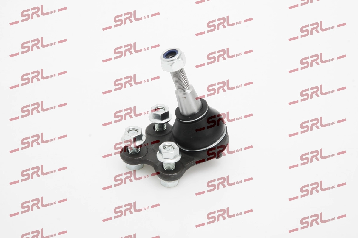 Rotule de suspension SRLine S6060509