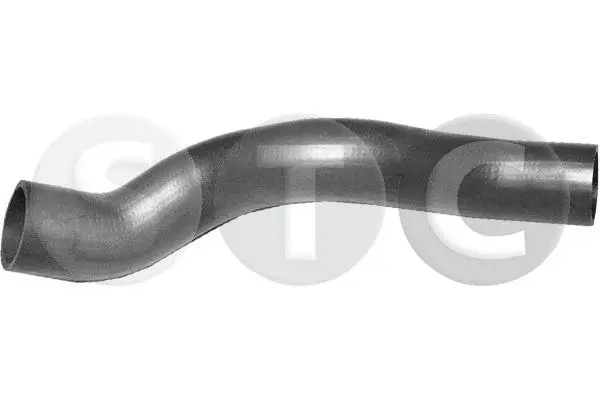 Gaine de suralimentation STC T494411
