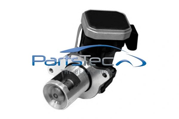 Vanne EGR PartsTec PTA510-0421