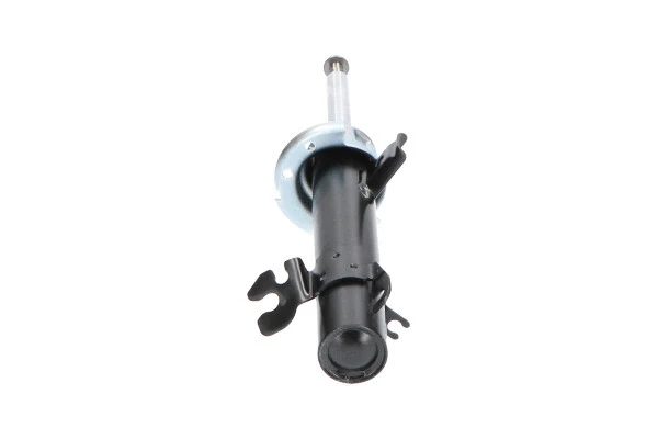 Amortisseur KAVO PARTS SSA-10432