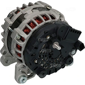 Alternateur HC-Cargo F 032 116 298
