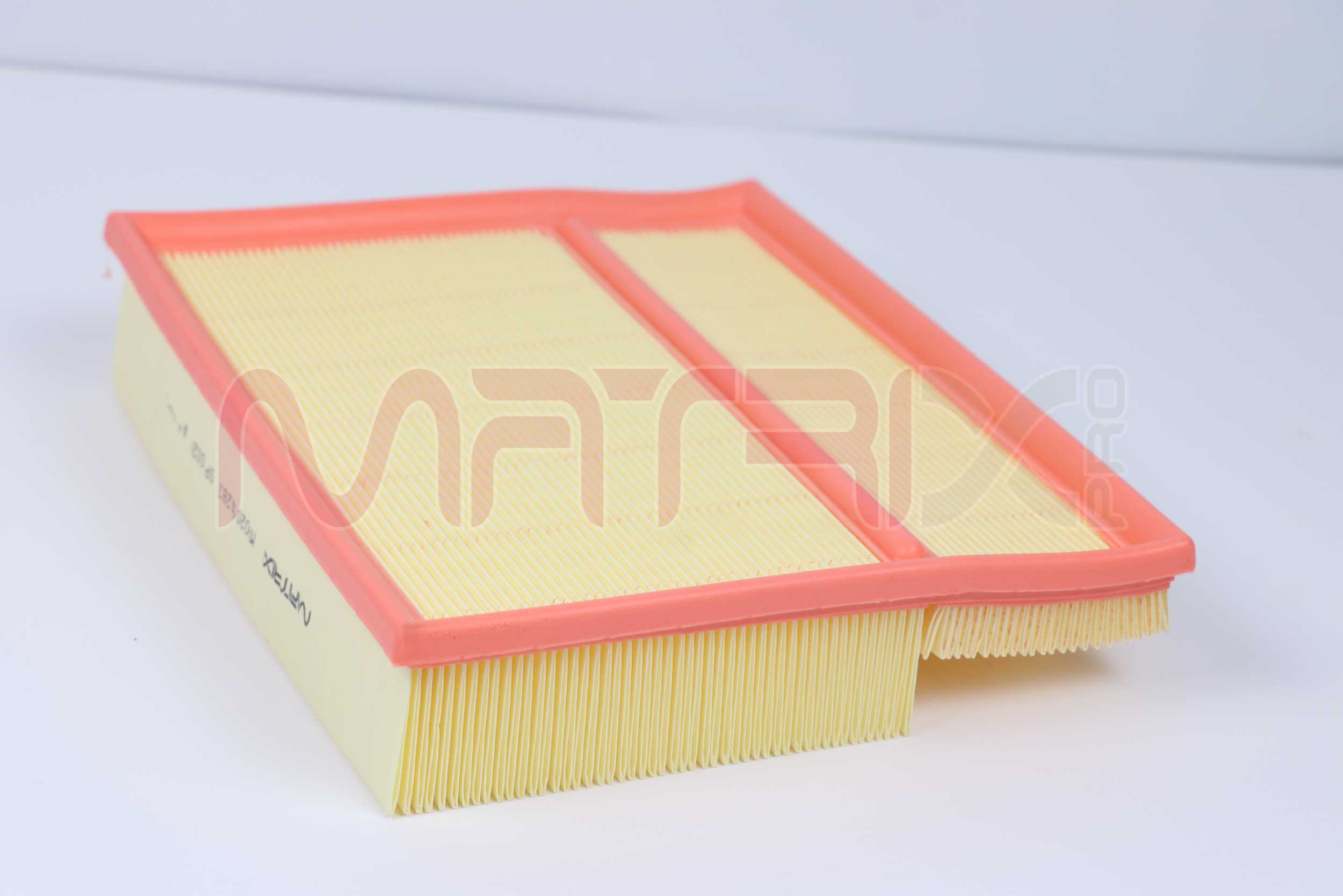 Filtre à air MATRIX PRO MX02094283