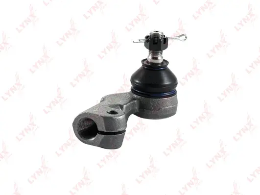 Rotule de barre de connexion LYNXAUTO C4050L
