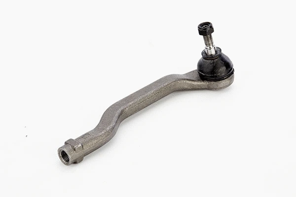 Rotule de barre de connexion DODA 1130030006
